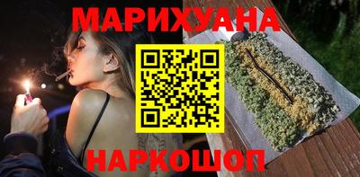 mix Коммунар