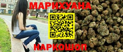 mix Коммунар