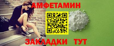 mix Коммунар